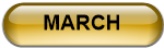 MARCH