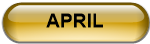 APRIL