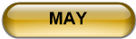 MAY
