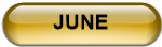 JUNE