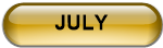 JULY