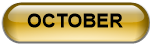 OCTOBER