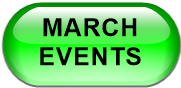 MARCH EVENTS